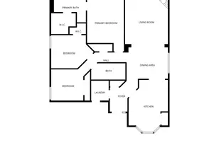 21007 Terrace View Dr, Katy, TX 77449 - Photo 1