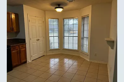 21007 Terrace View Drive, Katy, TX 77449 - Photo 5