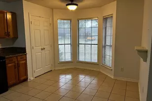 21007 Terrace View Dr, Katy, TX 77449 - Photo 5