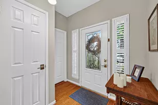 16414 Wellers Way, Houston, TX 77095 - Photo 9