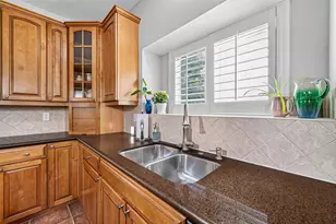 16414 Wellers Way, Houston, TX 77095 - Photo 25
