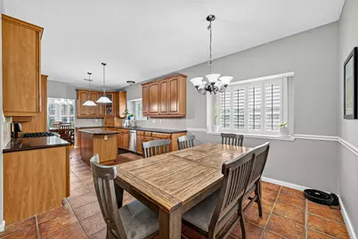 16414 Wellers Way, Houston, TX 77095 - Photo 17