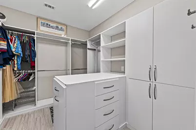 16414 Wellers Way, Houston, TX 77095 - Photo 39
