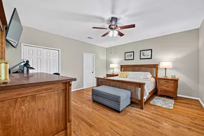 16414 Wellers Way, Houston, TX 77095 - Photo 45