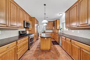 16414 Wellers Way, Houston, TX 77095 - Photo 21