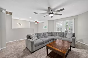 16414 Wellers Way, Houston, TX 77095 - Photo 31