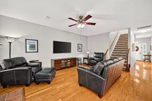 16414 Wellers Way, Houston, TX 77095 - Photo 13