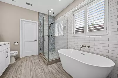 16414 Wellers Way, Houston, TX 77095 - Photo 41