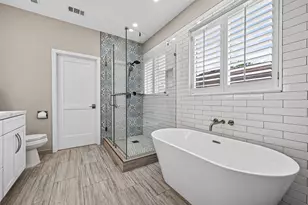 16414 Wellers Way, Houston, TX 77095 - Photo 41