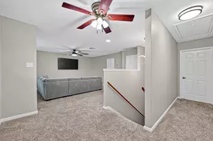 16414 Wellers Way, Houston, TX 77095 - Photo 29