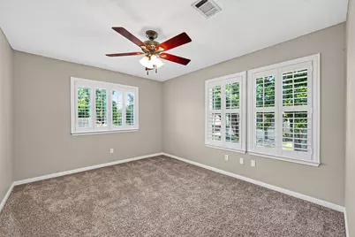 16414 Wellers Way, Houston, TX 77095 - Photo 35