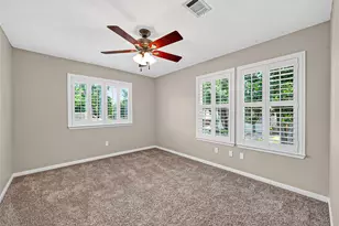 16414 Wellers Way, Houston, TX 77095 - Photo 35