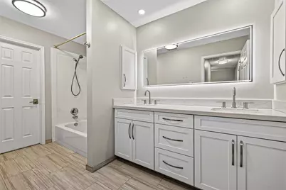 16414 Wellers Way, Houston, TX 77095 - Photo 37