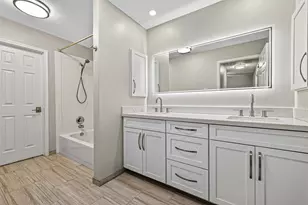 16414 Wellers Way, Houston, TX 77095 - Photo 37