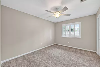 16414 Wellers Way, Houston, TX 77095 - Photo 33
