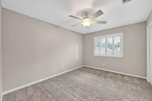 16414 Wellers Way, Houston, TX 77095 - Photo 33