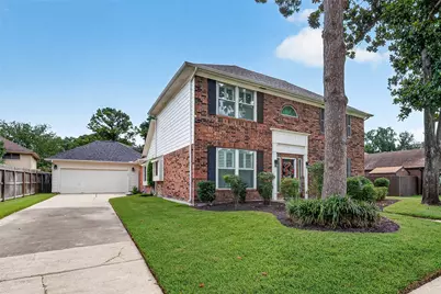 16414 Wellers Way, Houston, TX 77095 - Photo 5