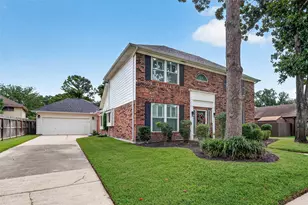 16414 Wellers Way, Houston, TX 77095 - Photo 5