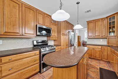 16414 Wellers Way, Houston, TX 77095 - Photo 23