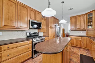 16414 Wellers Way, Houston, TX 77095 - Photo 23