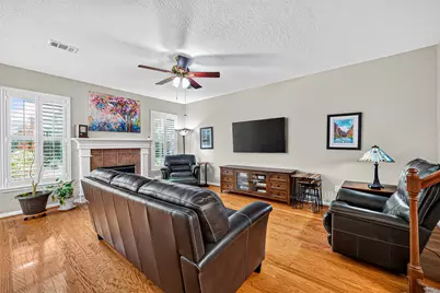 16414 Wellers Way, Houston, TX 77095 - Photo 15