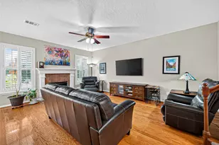 16414 Wellers Way, Houston, TX 77095 - Photo 15