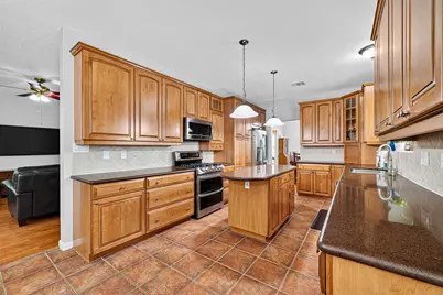 16414 Wellers Way, Houston, TX 77095 - Photo 19