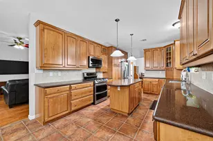 16414 Wellers Way, Houston, TX 77095 - Photo 19