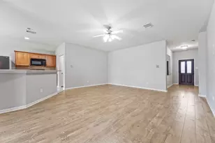 2614 Royal Thistle Dr, Houston, TX 77088 - Photo 7