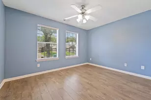 2614 Royal Thistle Dr, Houston, TX 77088 - Photo 3