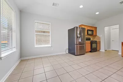 2614 Royal Thistle Drive, Houston, TX 77088 - Photo 9