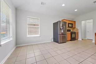 2614 Royal Thistle Dr, Houston, TX 77088 - Photo 9