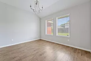 2614 Royal Thistle Dr, Houston, TX 77088 - Photo 5