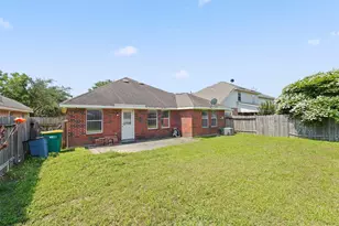 2614 Royal Thistle Dr, Houston, TX 77088 - Photo 15