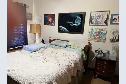 4442 Leeland Street, Houston, TX 77023 - Photo 9