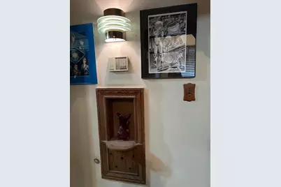 4442 Leeland Street, Houston, TX 77023 - Photo 11