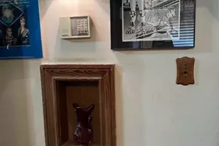 4442 Leeland St, Houston, TX 77023 - Photo 11