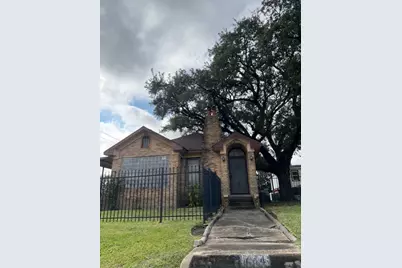 4442 Leeland Street, Houston, TX 77023 - Photo 15