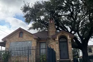 4442 Leeland St, Houston, TX 77023 - Photo 15