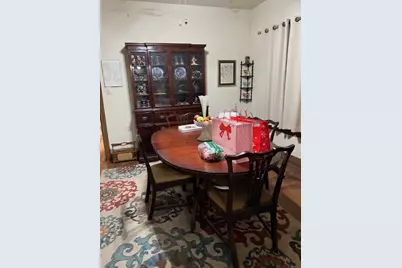 4442 Leeland Street, Houston, TX 77023 - Photo 7