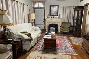 4442 Leeland St, Houston, TX 77023 - Photo 5