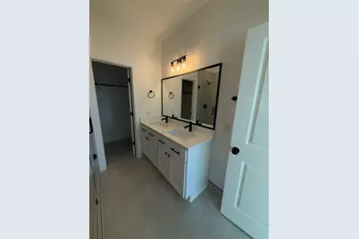 1464 Ferguson Way #A, Houston, TX 77088 - Photo 5