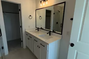 1464 Ferguson Way, Houston, TX 77088 - Photo 5