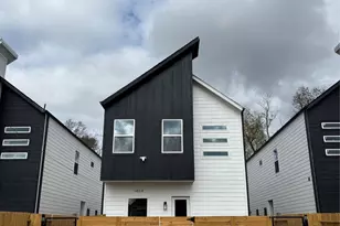 1464 Ferguson Way, Houston, TX 77088 - Photo 1