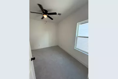 1464 Ferguson Way #A, Houston, TX 77088 - Photo 7