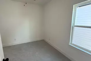 1464 Ferguson Way, Houston, TX 77088 - Photo 7