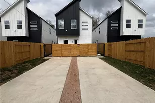 1464 Ferguson Way, Houston, TX 77088 - Photo 9