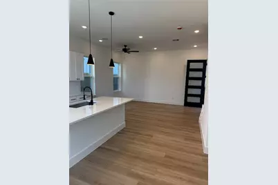 1464 Ferguson Way #A, Houston, TX 77088 - Photo 3