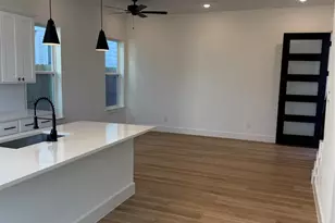 1464 Ferguson Way, Houston, TX 77088 - Photo 3