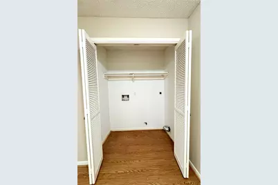 3511 Palm Grove Drive, Missouri City, TX 77459 - Photo 17